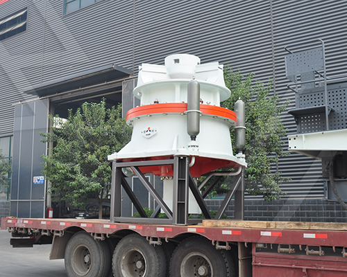 stone sand and gravel washing equipment